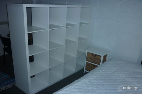 602/500 Flinders St, Melbourne, VIC 3000