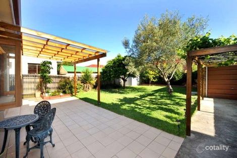 3 Borrodale Rd, Kingsford, NSW 2032