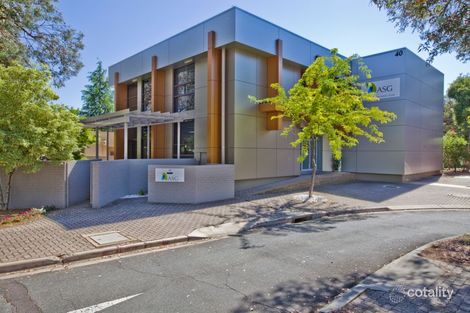 40 Thesiger Ct, Deakin, ACT 2600