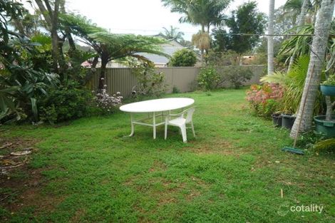 Property photo of 25 Ealing Court Nerang QLD 4211