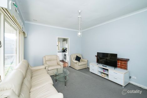 Property photo of 62 Nollamara Avenue Nollamara WA 6061