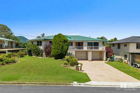 14 Frangela Dr, Murwillumbah, NSW 2484