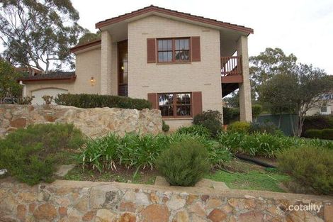 38 Allendale Gr, Stonyfell, SA 5066