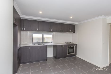 Property photo of 5/140 Peninsula Road Maylands WA 6051