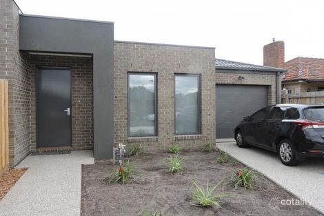 7b Smith St, Reservoir, VIC 3073