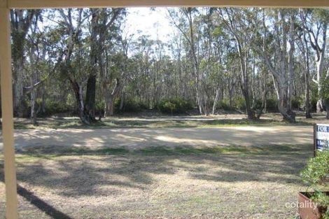 38 Gunbower Pde, Koondrook, VIC 3580