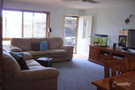 Property photo of 2/10 Cootamundra Drive Mountain Creek QLD 4557