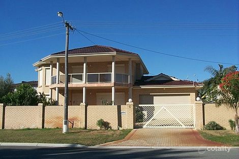 4 Otley St, Dianella, WA 6059