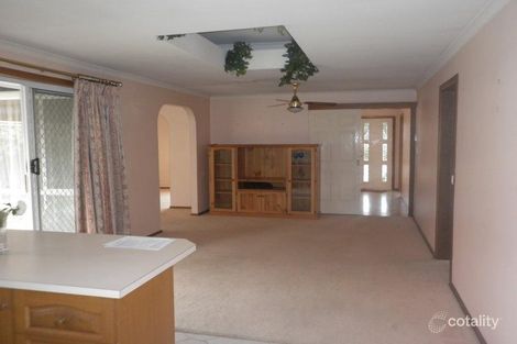 108 Seabrook Bvd, Seabrook, VIC 3028