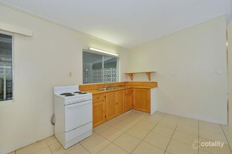 Property photo of 14 Esplanade Coconuts QLD 4860