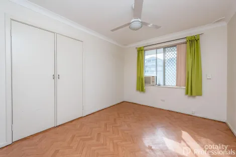 Property photo of 1 Glendinning Road Tarcoola Beach WA 6530