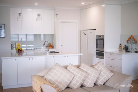 Property photo of 5 Frederick Place Kurrajong Heights NSW 2758