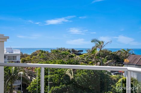 Property photo of 5/81-83 Coolum Terrace Coolum Beach QLD 4573