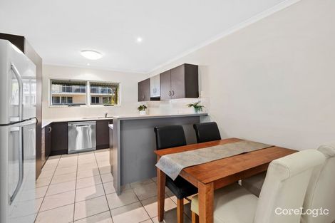 Property photo of 5/81-83 Coolum Terrace Coolum Beach QLD 4573