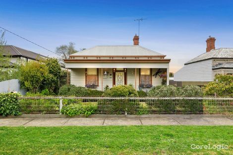 Property photo of 1115 Eyre Street Newington VIC 3350