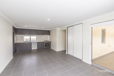 Property photo of 5/140 Peninsula Road Maylands WA 6051