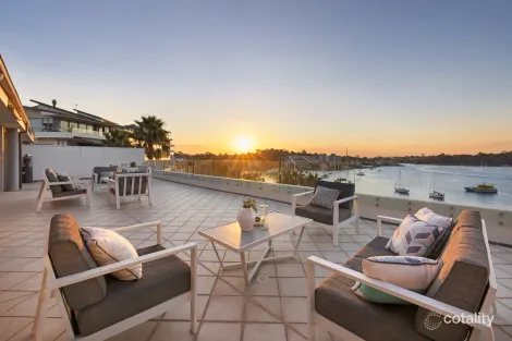 Property photo of 332/3 The Promenade Chiswick NSW 2046