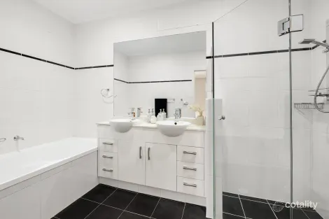 Property photo of 332/3 The Promenade Chiswick NSW 2046