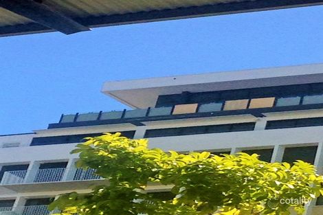 1510/477 Boundary St, Spring Hill, QLD 4000
