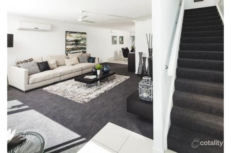 Property photo of 70/1-49 Lavender Drive Griffin QLD 4503