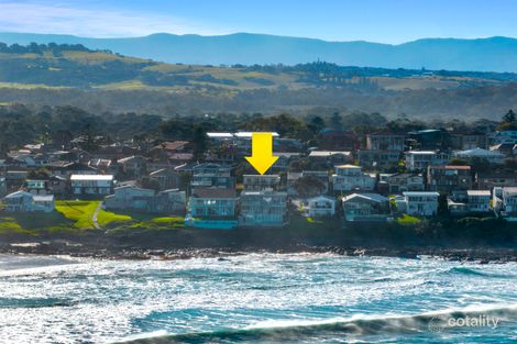Property photo of 63 Johnson Street Kiama Downs NSW 2533