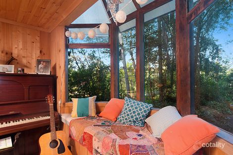 Property photo of 22 Jane Street Palmwoods QLD 4555