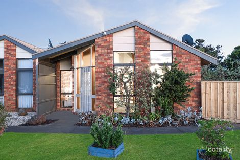 3/124 Moruya Dr, Grovedale, VIC 3216