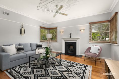 Property photo of 20 St James Road Heidelberg VIC 3084