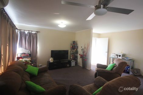 Property photo of 12 Fern Avenue Bradbury NSW 2560