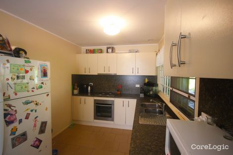 Property photo of 12 Fern Avenue Bradbury NSW 2560