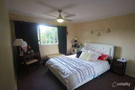 Property photo of 12 Fern Avenue Bradbury NSW 2560