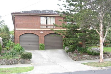 19 Selby St, Mount Waverley, VIC 3149