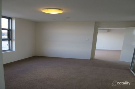 403/122 Brown St, East Perth, WA 6004