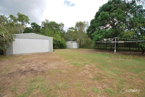 Property photo of 64 Pacific Drive Blacks Beach QLD 4740