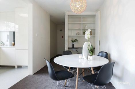 Property photo of 17/5 St Marks Road Darling Point NSW 2027