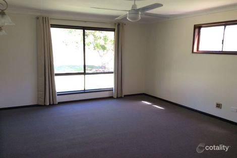 75 Thompson Rd, Bellmere, QLD 4510