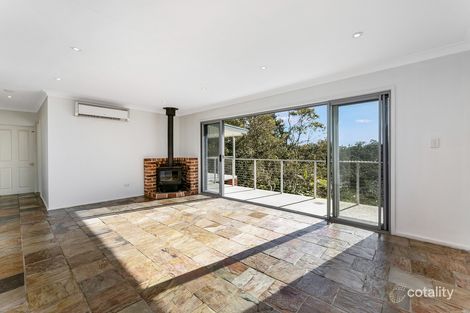 7 Talwong St, Hornsby Heights, NSW 2077