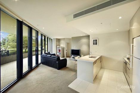 Property photo of 1/54-55 Queens Road Melbourne VIC 3004