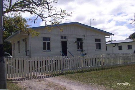 30 Wattle St, Kirwan, QLD 4817