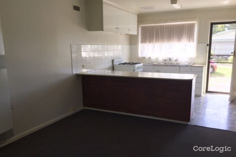 Property photo of 1/8 Ruddville Avenue Korumburra VIC 3950