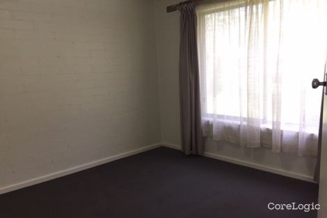 Property photo of 1/8 Ruddville Avenue Korumburra VIC 3950