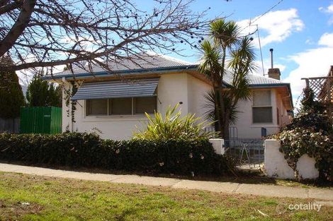 Property photo of 269 Lambert Street Bathurst NSW 2795