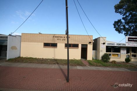 608 Port Rd, Allenby Gardens, SA 5009