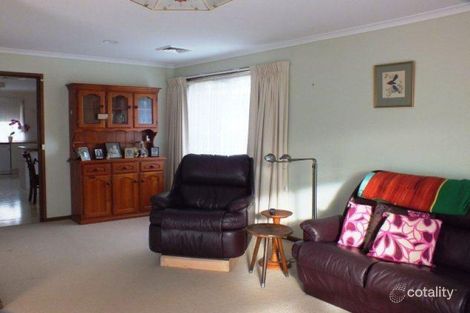 Property photo of 111 Brown Street Leongatha VIC 3953