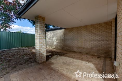 Property photo of 71A Harry Street Gosnells WA 6110