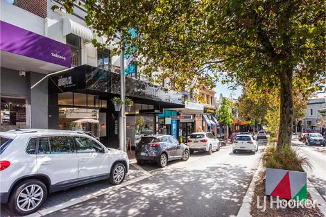 121a Rokeby Rd, Subiaco, WA 6008