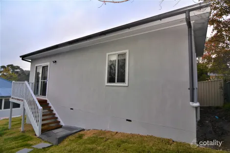 Property photo of 5 Birdwood Street Lithgow NSW 2790