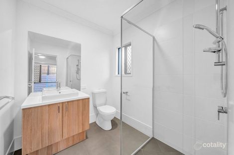 Property photo of 10 Potter Way White Rock QLD 4306