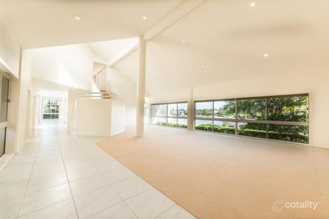 Property photo of 59 Charolais Crescent Benowa QLD 4217