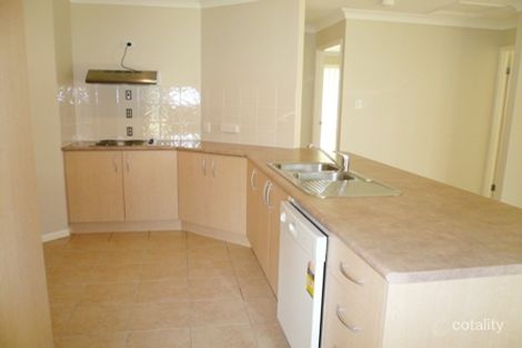 Property photo of 74 Mellor Place Brassall QLD 4305